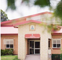 Our Lady Of Lourdes Catholic School - Melbourne School 5