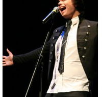 The Australian Performing Arts Grammar School - Melbourne School