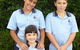 St Monica's Primary North Parramatta - thumb 1