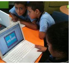 St Monica's Primary North Parramatta - Melbourne School 3