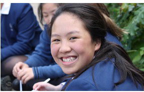 Tara Anglican School For Girls - Melbourne School 1