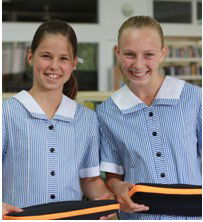 Tara Anglican School For Girls - Melbourne School 2