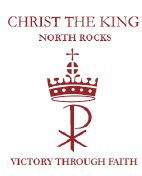North Rocks NSW Melbourne School