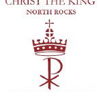 Christ the King North Rocks - Melbourne School