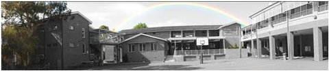 St Paul The Apostle Primary Winston Hills - Melbourne School 1