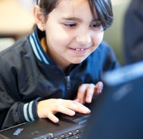 St Bernadette's Primary Castle Hill - Melbourne School 2