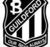 Guildford Public School