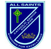 All Saints Catholic Senior College - Melbourne School