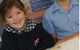 Holy Spirit Primary School Carnes Hill - thumb 5