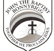 John the Baptist Primary School - Melbourne School