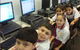 Al Sadiq College Greenacre - thumb 1