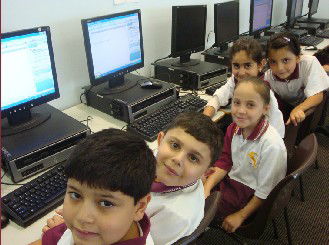 Al Sadiq College Greenacre - Melbourne School 1