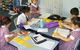 Al Sadiq College Greenacre - thumb 2