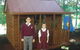 Al Sadiq College Greenacre - thumb 4