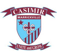 Casimir Catholic College - Melbourne School