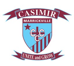 Casimir Catholic College - Melbourne School 0