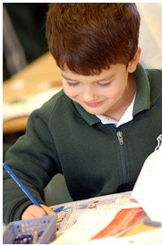 Our Lady Of Fatima School Kingsgrove - Melbourne School 1