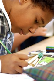 Our Lady Of Fatima School Kingsgrove - Melbourne School 3