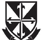 Holy Rosary School Doubleview - Melbourne School