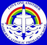 Padbury Catholic Primary School - Melbourne School