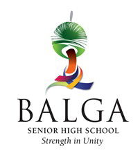 Balga Senior High School - Melbourne School 0