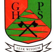 Gooseberry Hill Primary School - Melbourne School