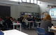 St Clare's School - thumb 1