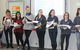St Clare's School - thumb 3