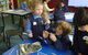 St Christopher's Primary Panania - thumb 2