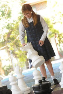 St Joseph's Primary School Oatley - Melbourne School 1