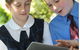 St Joseph's Primary School Oatley - thumb 2