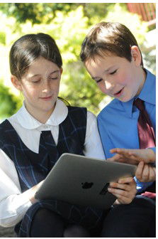 St Joseph's Primary School Oatley - Melbourne School 2