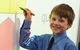 St Joseph's Primary School Oatley - thumb 3