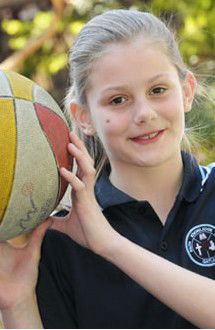 St Joseph's Primary School Oatley - Melbourne School 4