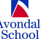 Avondale School - Melbourne School