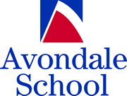 Avondale School - Melbourne School 0