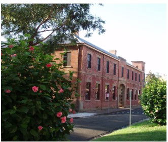 All Saints College St Peter's Campus - Melbourne School 5