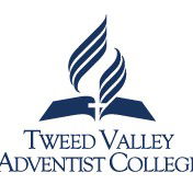 Tweed Valley College - Melbourne School