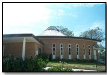 Mary Immaculate Parish Primary School - Melbourne School 1