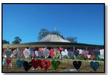 Mary Immaculate Parish Primary School - Melbourne School 3