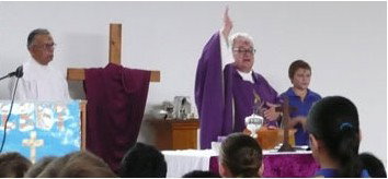 St Thomas More Catholic Parish Primary School - Melbourne School 2