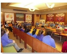 St Thomas More Catholic Parish Primary School - Melbourne School 5