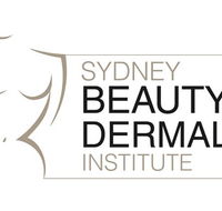 Sydney Beauty  Dermal Institute - Melbourne School