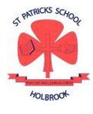 Bowna NSW Melbourne School