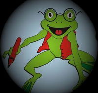 Frogtastic Educational Kindergarten  Childcare - Melbourne School