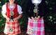Rum City Highland Dance Studio - thumb 3