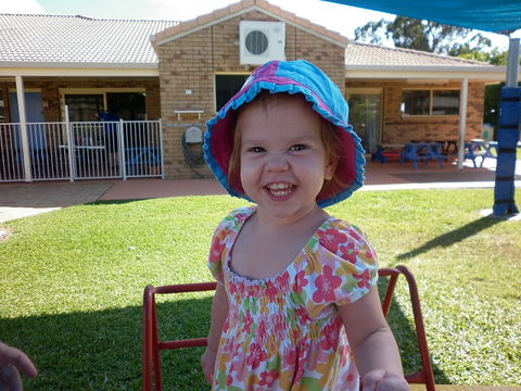 Eastside Little Learners Child Care Centre - Melbourne School 0