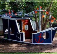 C  K Forestview Community Kindergarten - Melbourne School
