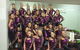 Dianne McLellan Dancers - thumb 7