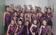 Dianne McLellan Dancers - thumb 8
